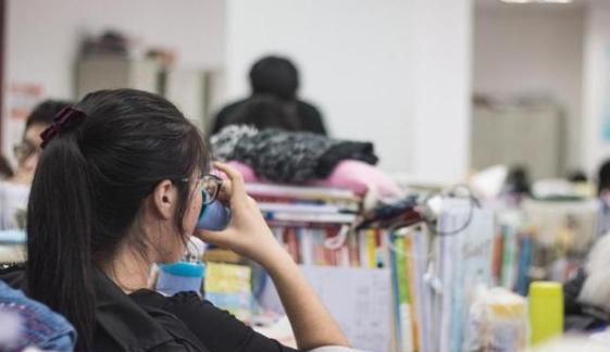 川大学霸寝室,六名女生齐“保研”,包揽国家奖学金、优秀毕业生休闲区蓝鸢梦想 - Www.slyday.coM