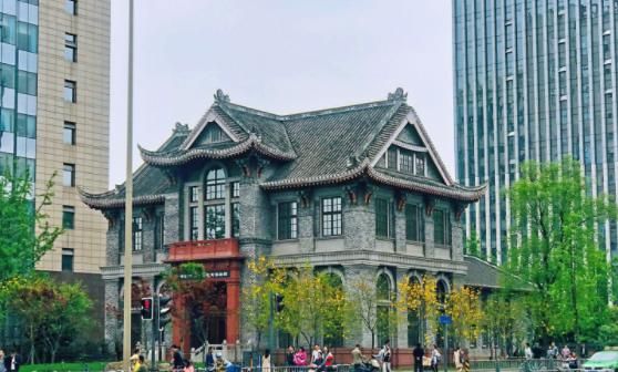 川大学霸寝室,六名女生齐“保研”,包揽国家奖学金、优秀毕业生休闲区蓝鸢梦想 - Www.slyday.coM