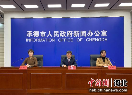 承德gdp2021_最新2020年河北省各地市GDP排名:唐山继续领跑