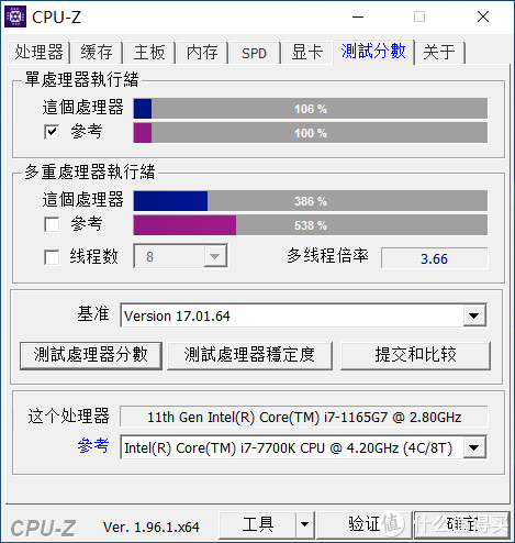 筆電收購