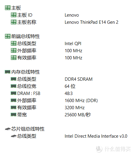 筆電收購