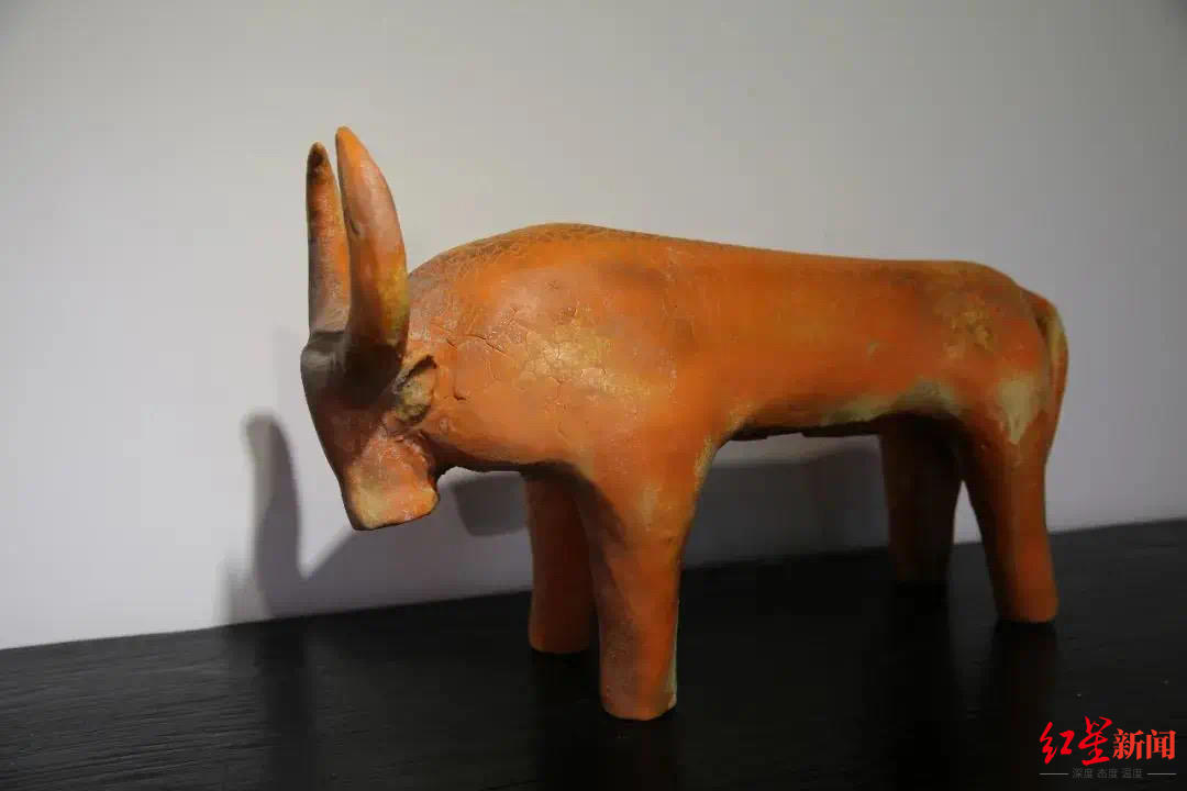 上海合作组织成立20周年艺术大展在蓉开幕|艺术家|陶艺|油画_新浪新闻