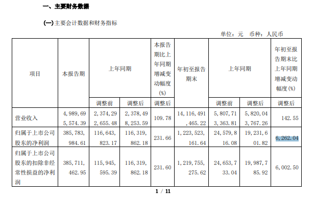 图片来自：巨潮资讯网