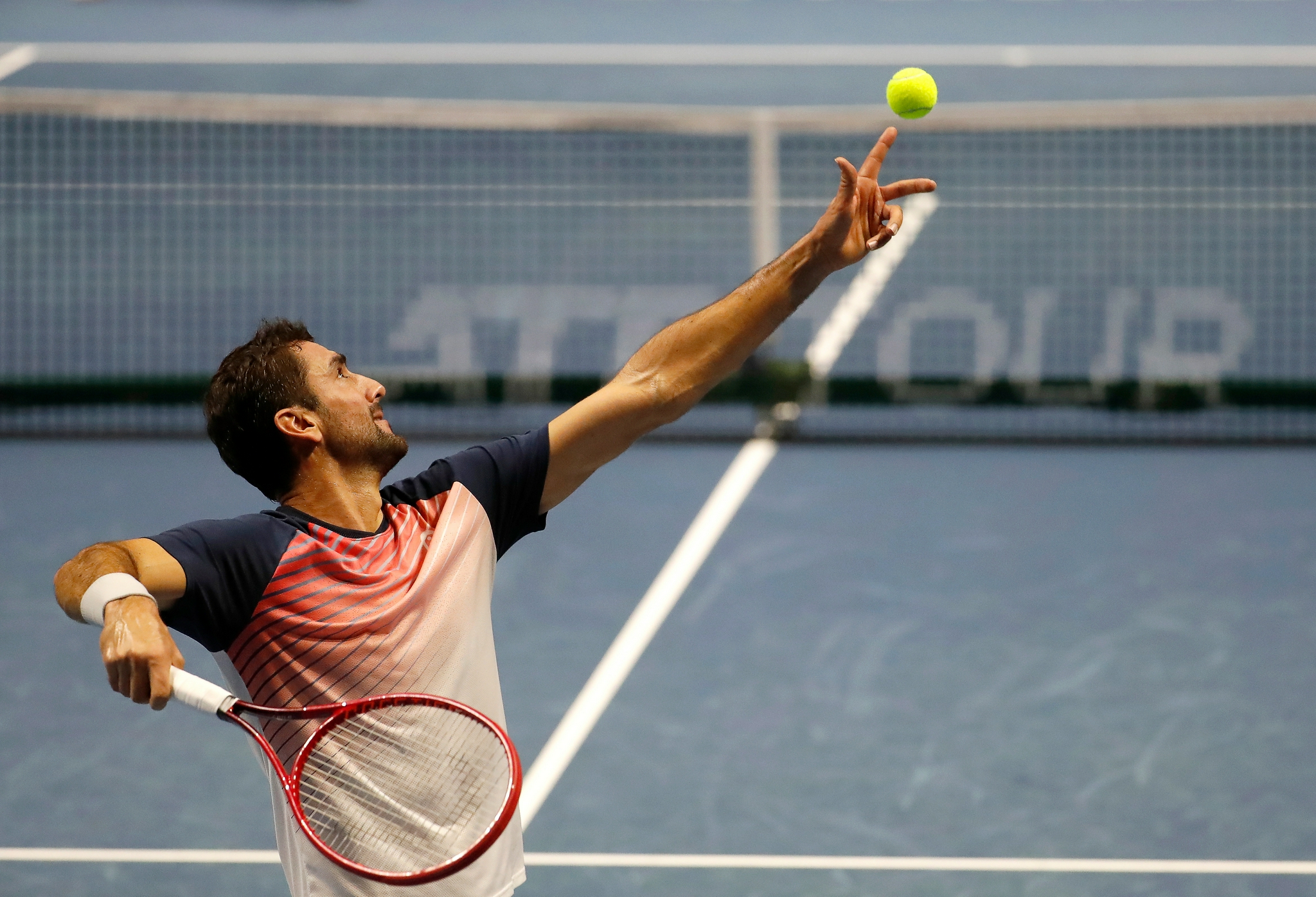 西里奇胜卡恰诺夫|网球|卡恰诺夫|西里奇_新浪新闻