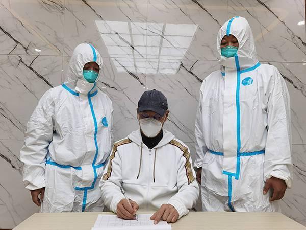 中纪委通报：曲婉婷之母张明杰案关键人魏奇回国投案休闲区蓝鸢梦想 - Www.slyday.coM