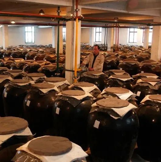 “汾酒速度”再现，全年破200亿大关已无悬念