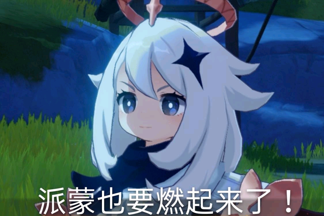 鸿蒙30大更新这个新功能要干翻苹果