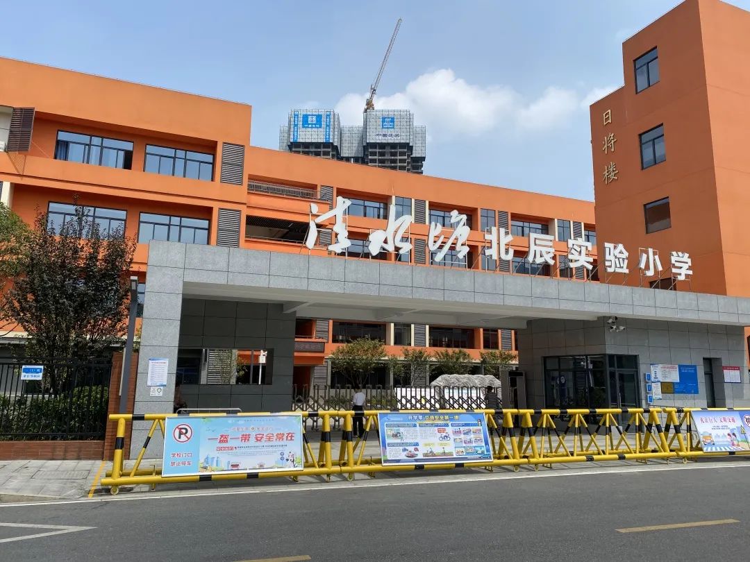 北辰三角洲d4区瀚江府王炸产品又来了想低调实力不允许