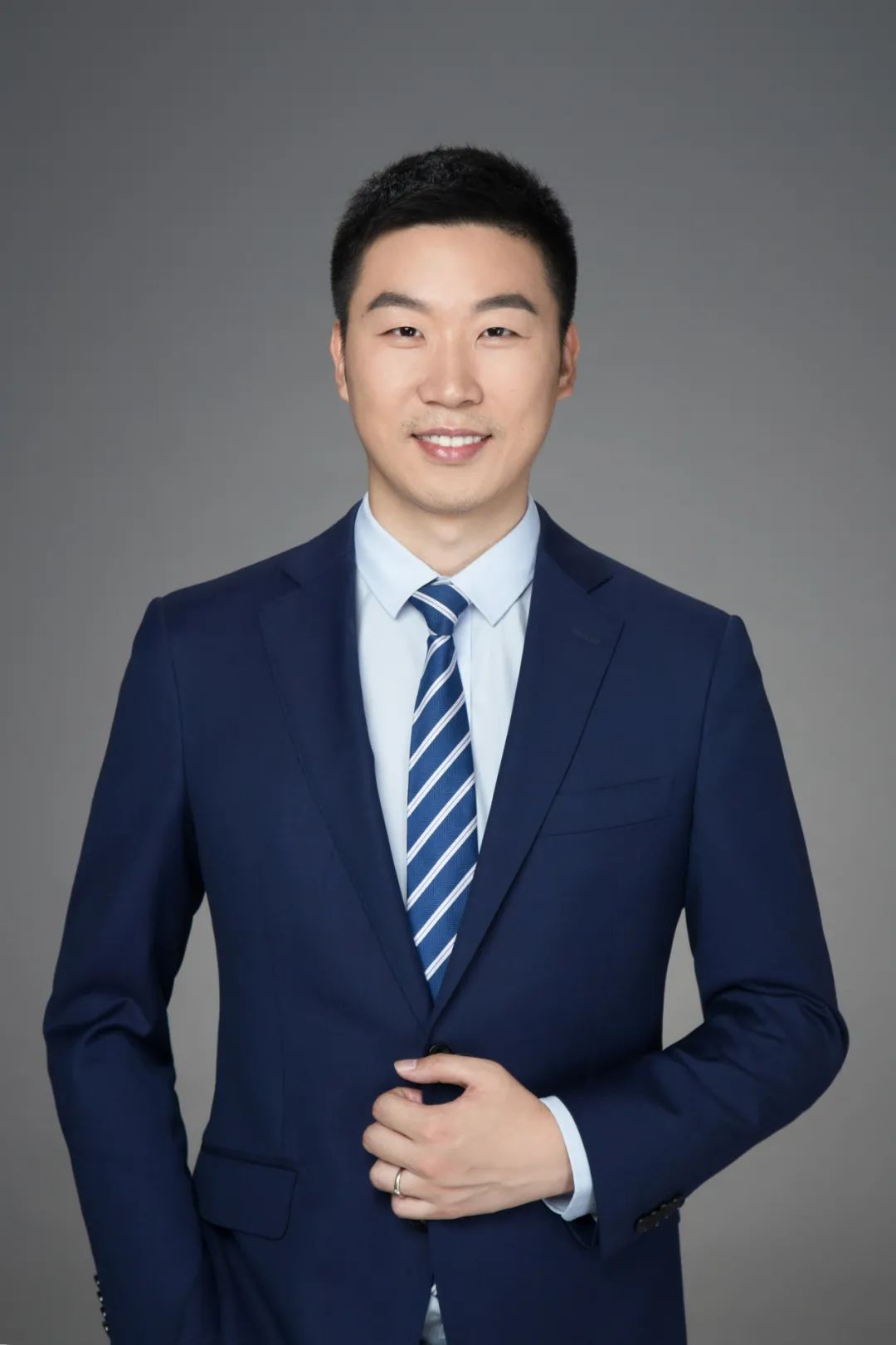 基金经理一周论市银华王智伟注意攻防平衡寻找新预期差