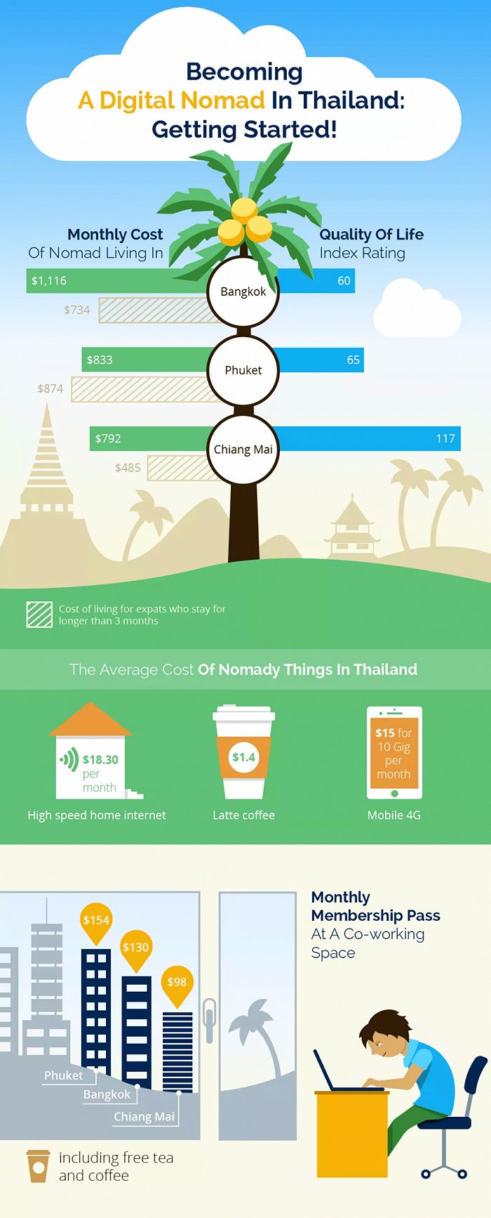 Facebook正式改名Meta，十年内虚拟化身上班不是梦休闲区蓝鸢梦想 - Www.slyday.coM