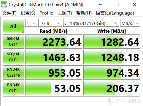 筆電收購