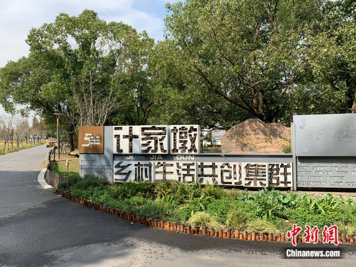 如何发挥这个优势