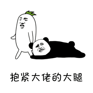 其中,近期建设项目包含年产氢氧化锂9000吨,碳酸锂1万吨等,建设周期约