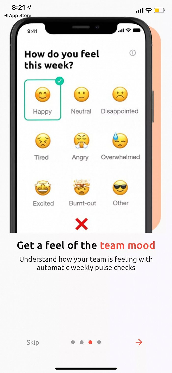 Facebook正式改名Meta，十年内虚拟化身上班不是梦休闲区蓝鸢梦想 - Www.slyday.coM