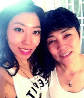 中纪委通报：曲婉婷之母张明杰案关键人魏奇回国投案休闲区蓝鸢梦想 - Www.slyday.coM