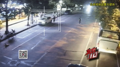 妻子唆使丈夫酒驾 反手就举报他 结果双双被抓！休闲区蓝鸢梦想 - Www.slyday.coM