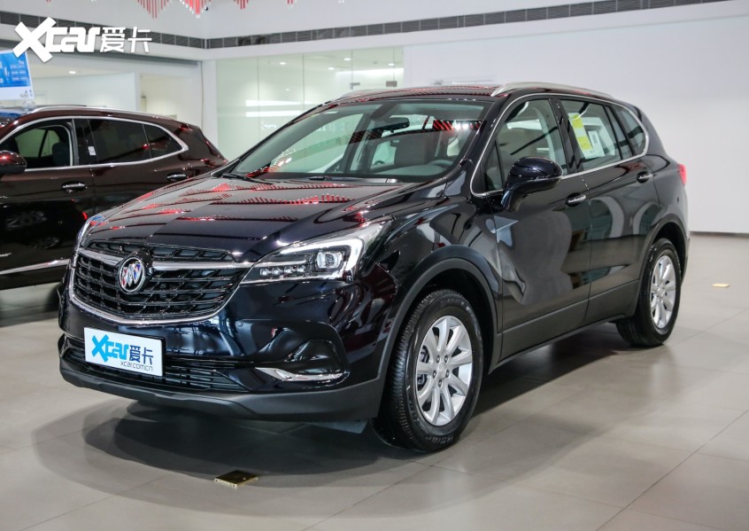 颜值与实力并存 一汽红旗HS5竞争力分析