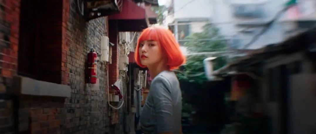 国美易卡借贷利率近36% 7成利息为服务费、