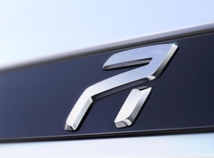 重磅!上汽拟推出中高端智能电动车品牌 名叫"飞凡汽车"