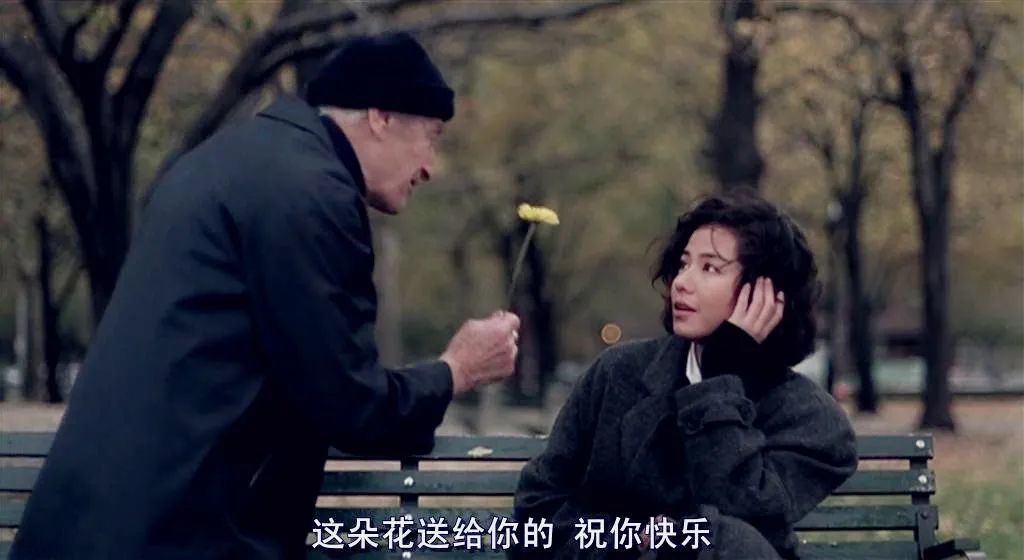 读特深新晚点官宣改名脸书为何不要脸2021年10月29日