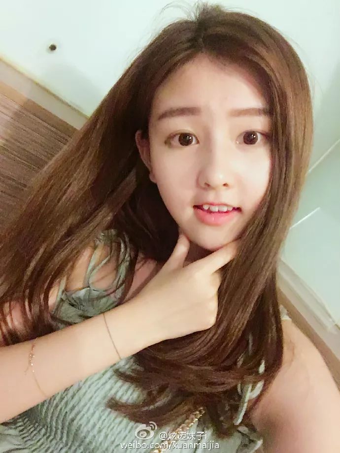 别人发面她发酵，怎么当上快手一姐的？休闲区蓝鸢梦想 - Www.slyday.coM