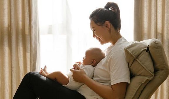 中国女排世界冠军官宣生子!31岁笑容依旧,圈外老公颜值不输男星休闲区蓝鸢梦想 - Www.slyday.coM