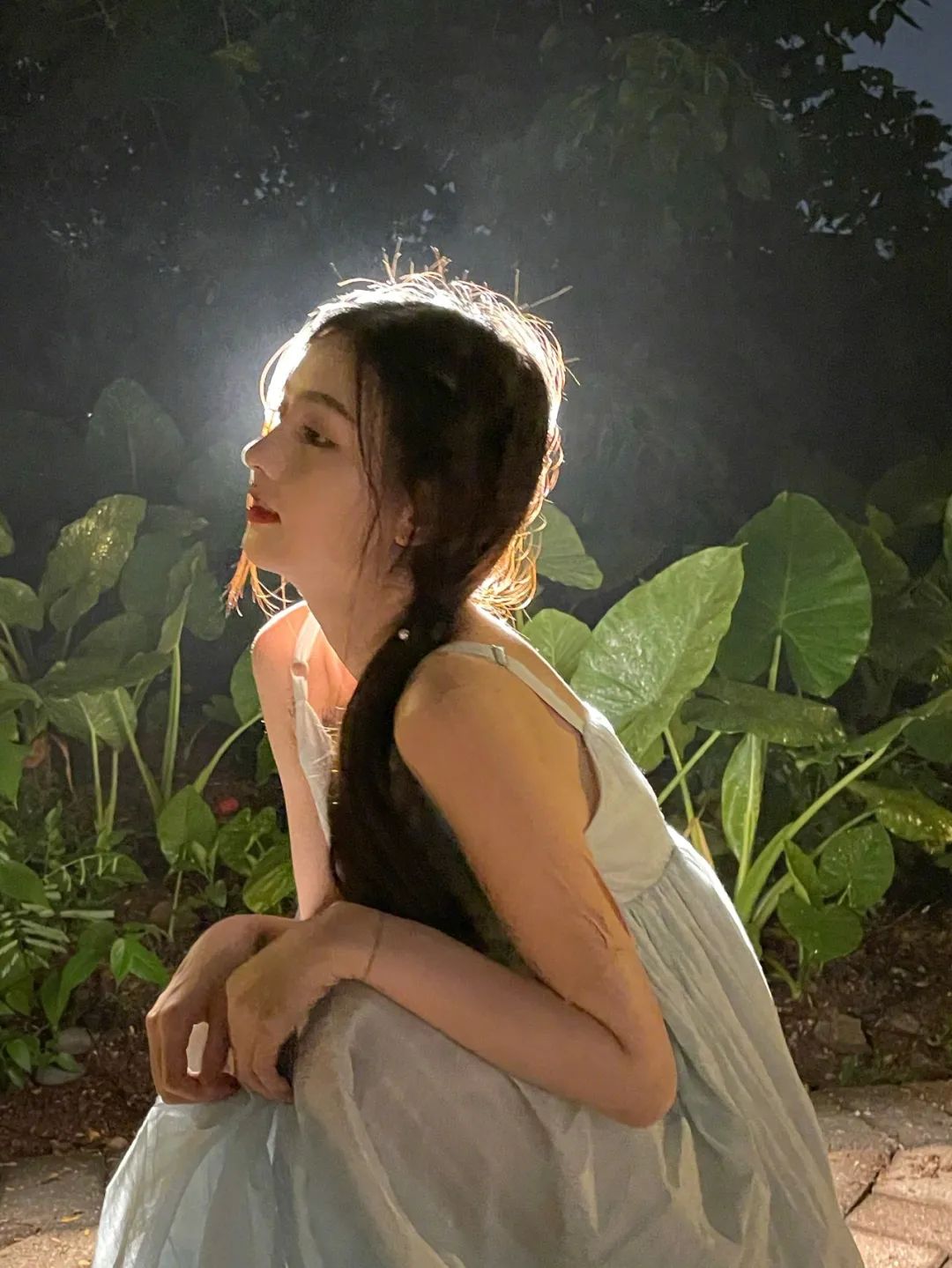 别人发面她发酵，怎么当上快手一姐的？休闲区蓝鸢梦想 - Www.slyday.coM