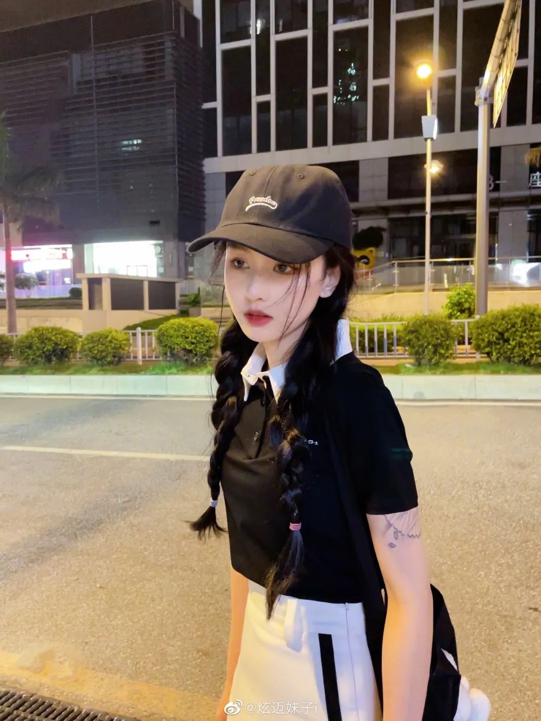 别人发面她发酵，怎么当上快手一姐的？休闲区蓝鸢梦想 - Www.slyday.coM