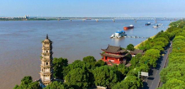 九江2021gdp_2021年前三季度江西各市GDP排行榜南昌排名第一九江名义增速最快