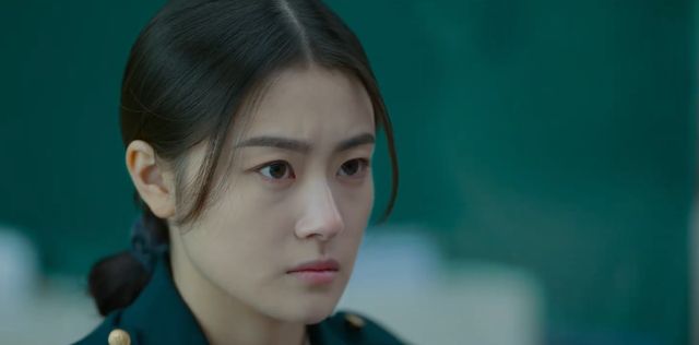 《东北恋哥》吃吃饭,散散步,90年代的青年一个月花