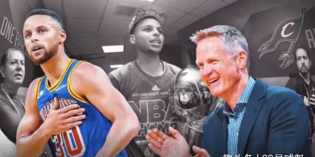 30.4+5.4+7.8,晋升得分王!扬言夺冠准绝杀库里,其战力远超状元休闲区蓝鸢梦想 - Www.slyday.coM