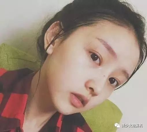 别人发面她发酵，怎么当上快手一姐的？休闲区蓝鸢梦想 - Www.slyday.coM