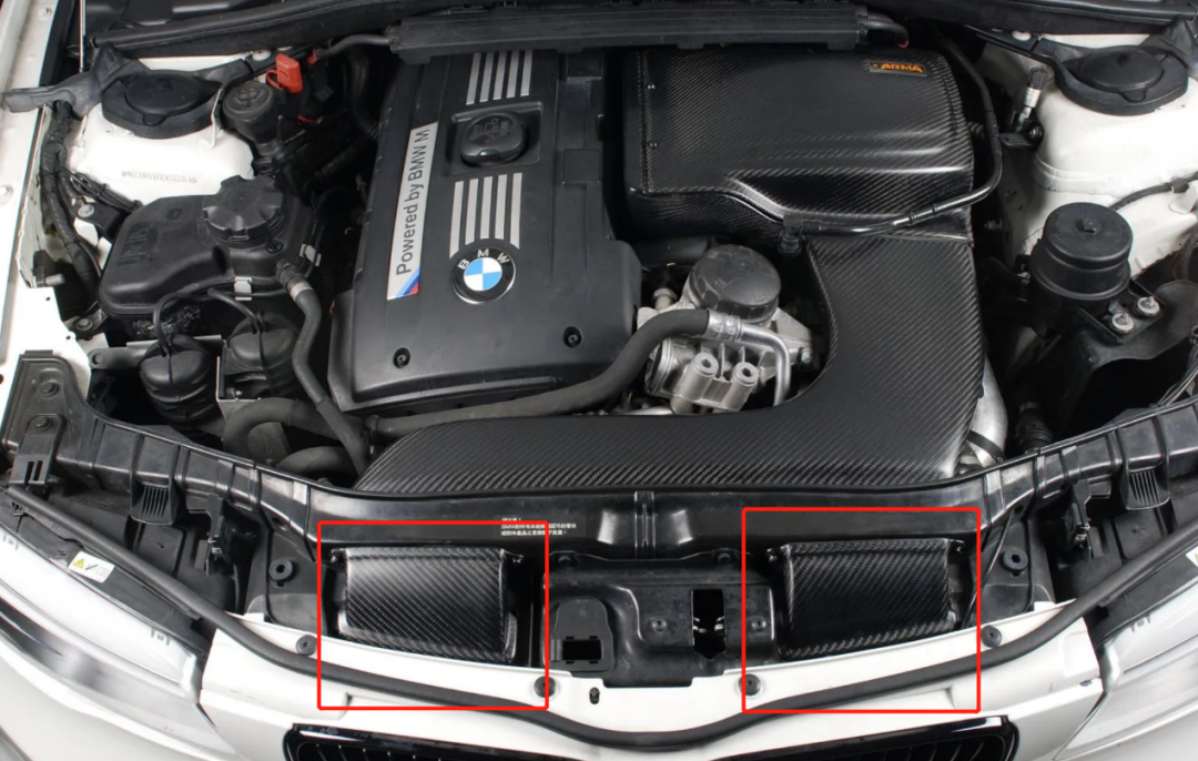 有点水就熄火,宝马为何都是"旱鸭子"?英国小镇口的这条路火了-新浪汽