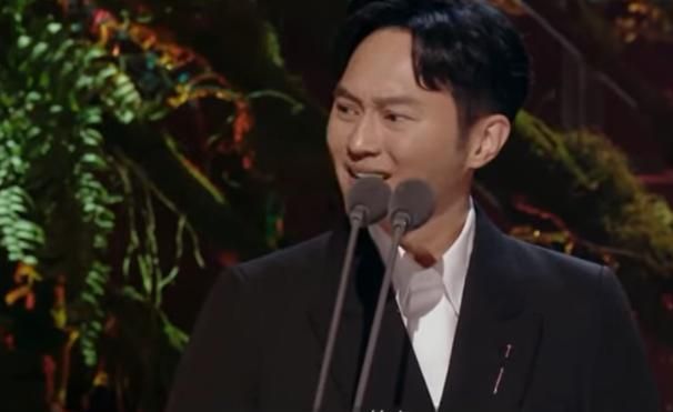总决赛,赵文卓,欧阳靖,黄贯中,张淇,热狗,林志炫,张晋,言承旭,张智霖