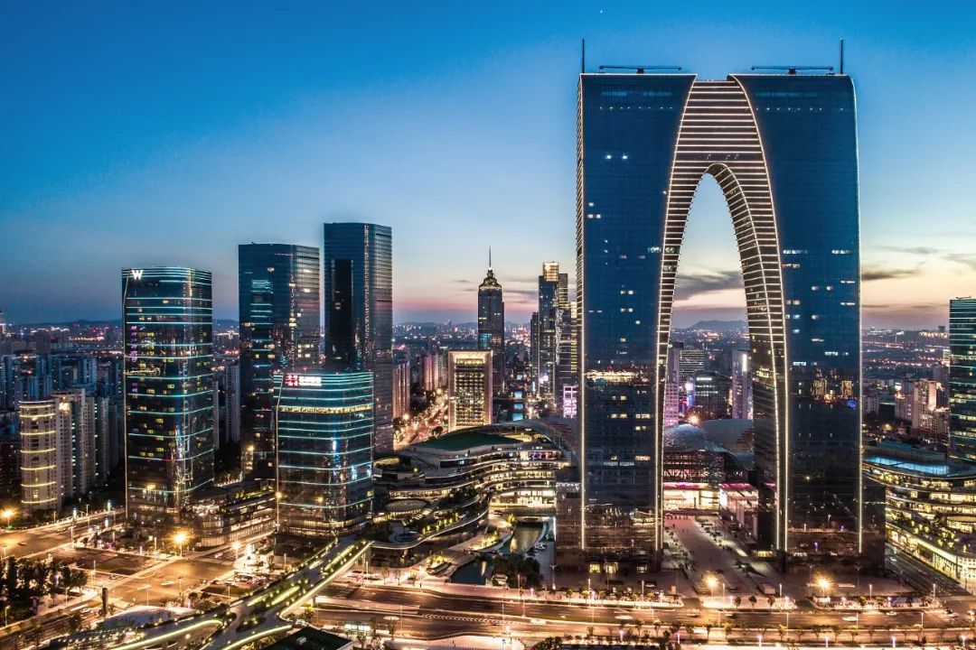 江苏各城市GDP总量2019_江苏,GDP总量全国第二省.江苏,重点高校全国第一省.