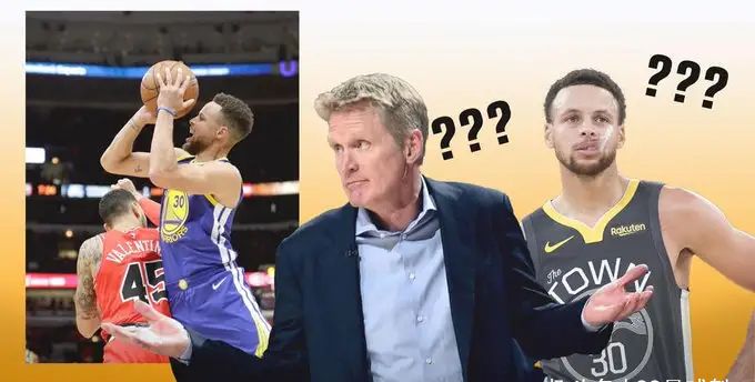 30.4+5.4+7.8,晋升得分王!扬言夺冠准绝杀库里,其战力远超状元休闲区蓝鸢梦想 - Www.slyday.coM