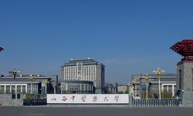 男扮女装进浴室,无耻偷拍被拘留,是心理疾病还是以此牟利?休闲区蓝鸢梦想 - Www.slyday.coM