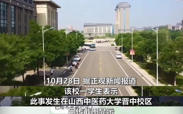 男扮女装进浴室,无耻偷拍被拘留,是心理疾病还是以此牟利?休闲区蓝鸢梦想 - Www.slyday.coM