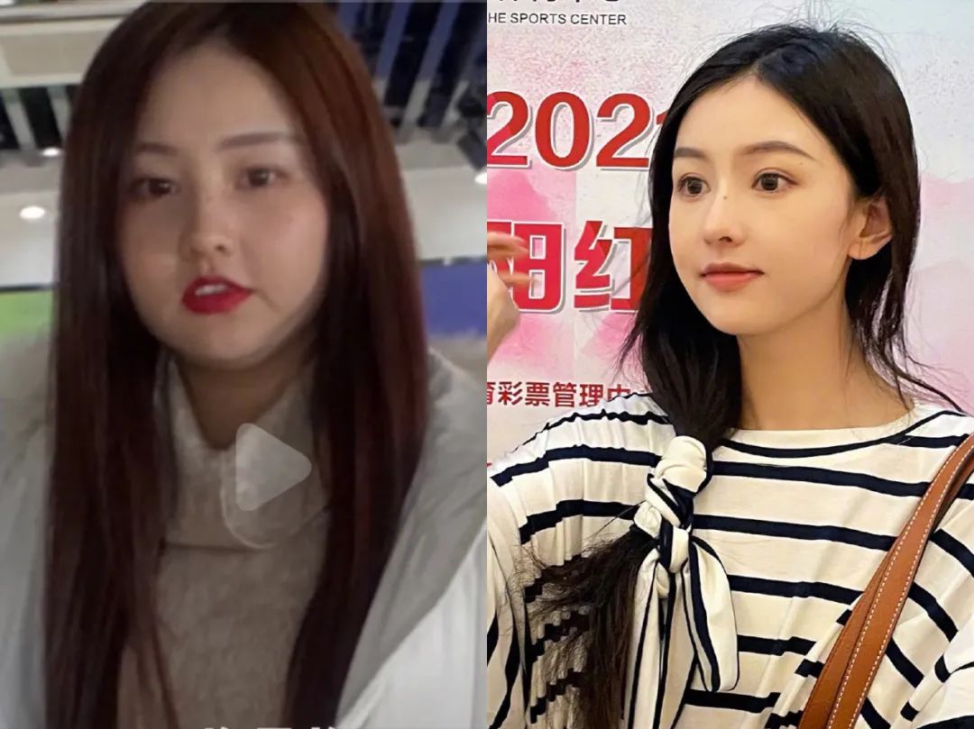 别人发面她发酵，怎么当上快手一姐的？休闲区蓝鸢梦想 - Www.slyday.coM