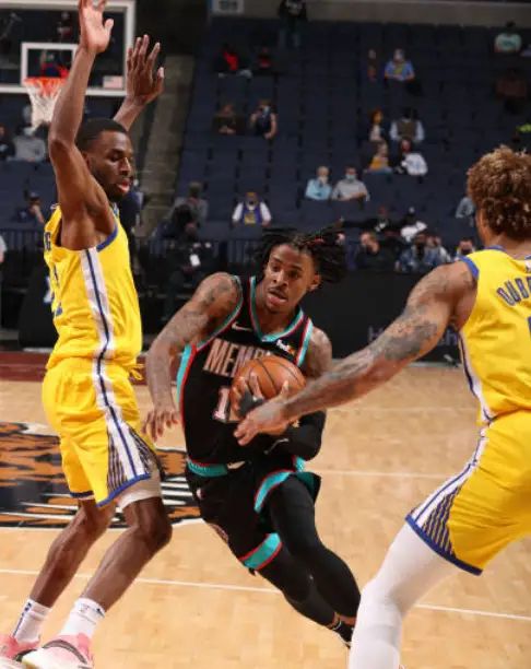 30.4+5.4+7.8,晋升得分王!扬言夺冠准绝杀库里,其战力远超状元休闲区蓝鸢梦想 - Www.slyday.coM