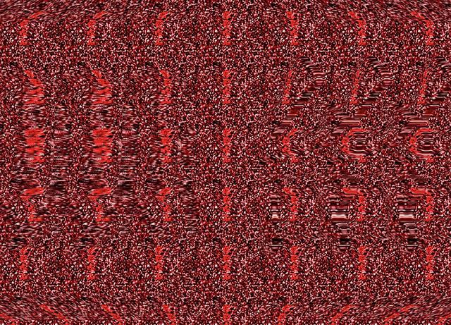 一张待处理图像就能生成3d照片oppo这方面的专利已经公开了