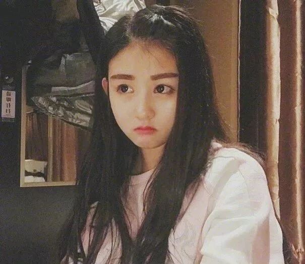 别人发面她发酵，怎么当上快手一姐的？休闲区蓝鸢梦想 - Www.slyday.coM