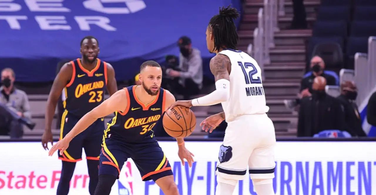 30.4+5.4+7.8,晋升得分王!扬言夺冠准绝杀库里,其战力远超状元休闲区蓝鸢梦想 - Www.slyday.coM