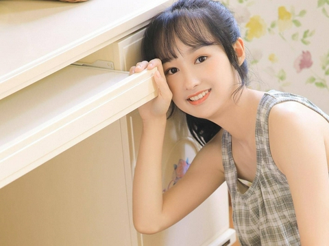 普通食品并不具备减肥作用 巅峰燕云双轨制有何