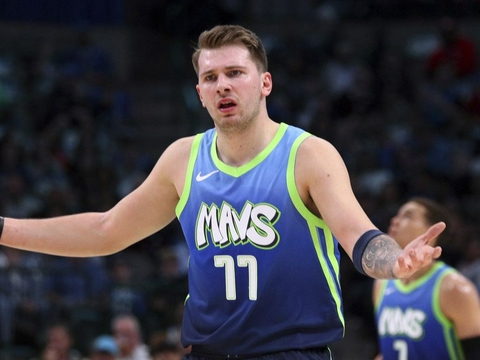 堤契诺之歌 堤契诺之歌最新消息 新闻 图片 视频 聚合阅读 新浪网