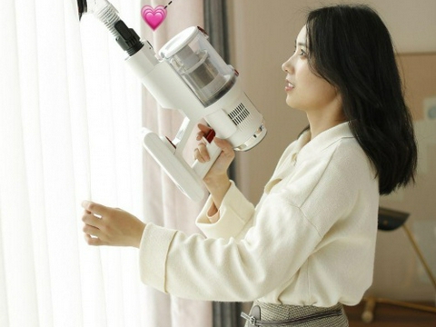 互联网及电商产业新成果 第七届武汉电博会下月举行