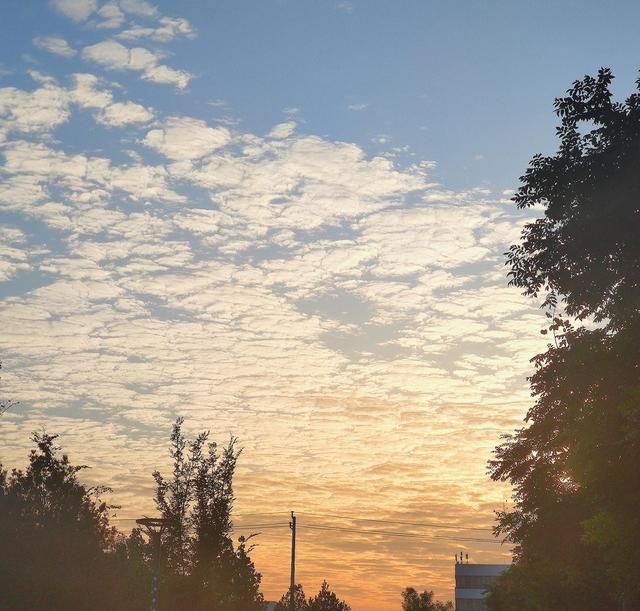 快乐大本营还有希望还会继续再播出吗 快乐大本营以后是都不播了吗