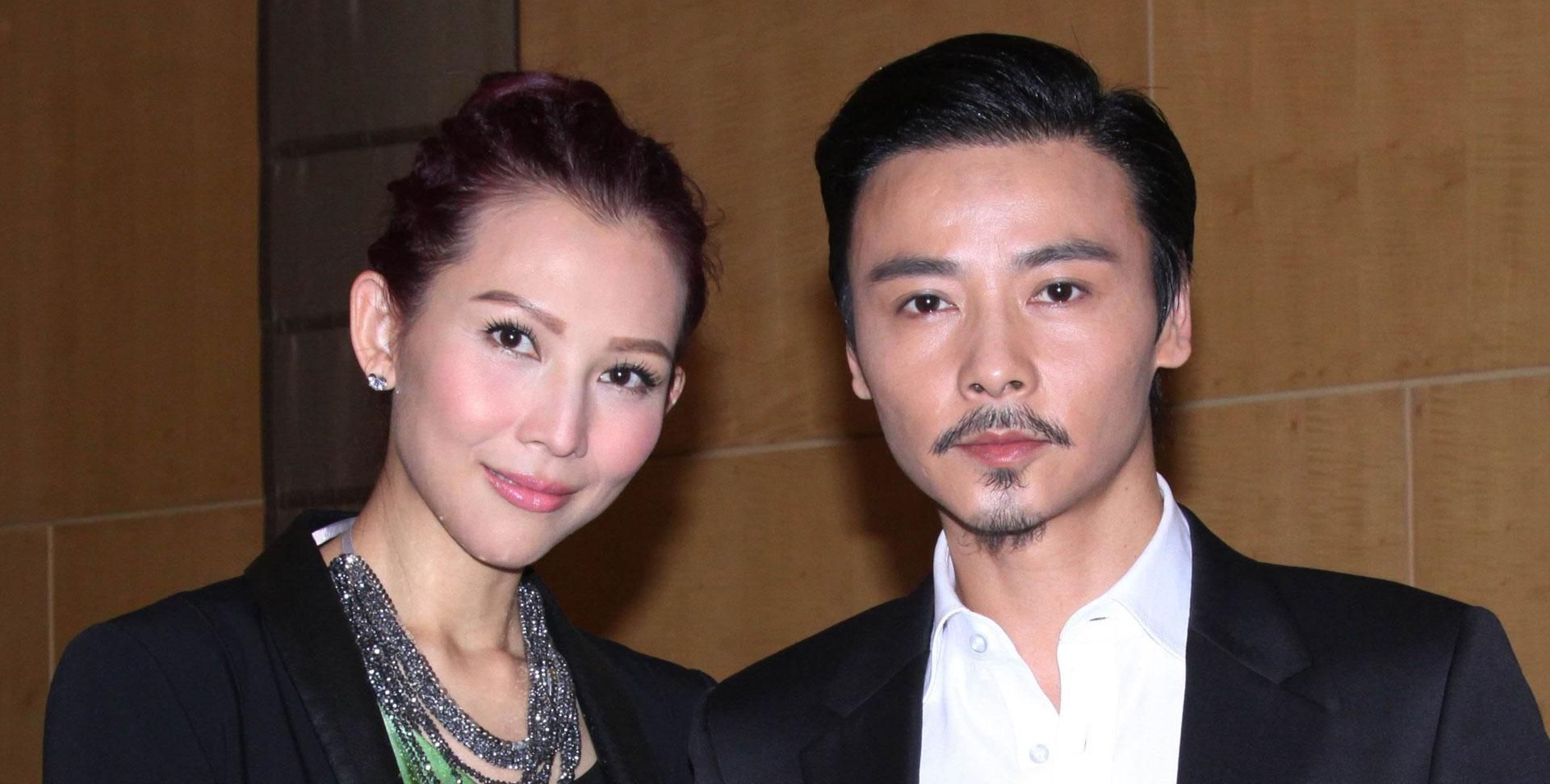 水果台工资低,光头导演谨慎,张天志,马思纯,伊能静,山鸡老婆|张天志