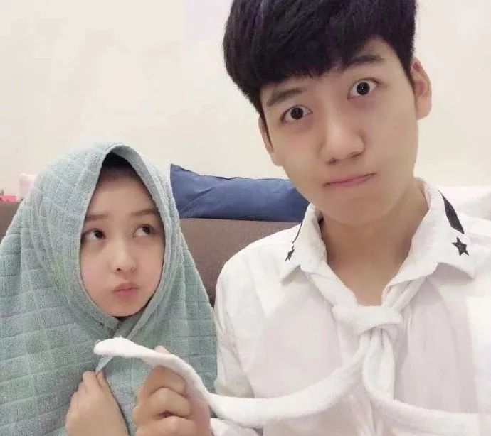 别人发面她发酵，怎么当上快手一姐的？休闲区蓝鸢梦想 - Www.slyday.coM