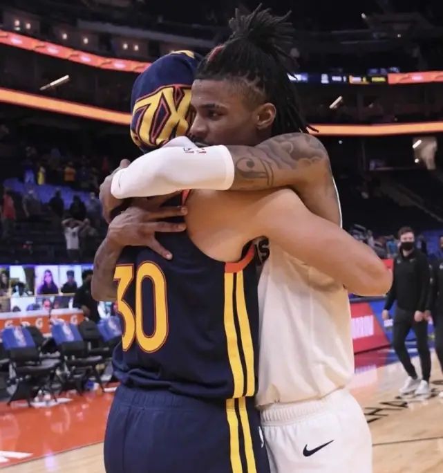 30.4+5.4+7.8,晋升得分王!扬言夺冠准绝杀库里,其战力远超状元休闲区蓝鸢梦想 - Www.slyday.coM